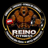 reino_fitness