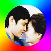 original sound - CindyKate SindiKato