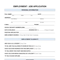 original sound - timmy7742