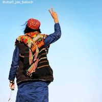 shafijanbaloch1