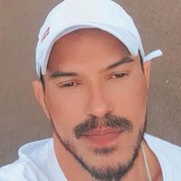 leandrobarbosario010687