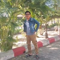 original sound - 🇯🇵ကိုမင်းပိုက်🇯🇵ဂျပန်🇲🇲