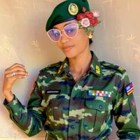 halimatou.sadiya83