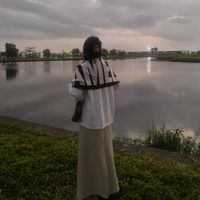 nhạc nền - TR.VY