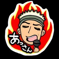 kizuna_0701