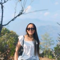 pabiselinglimbu8