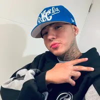 original sound - brandonmorales325