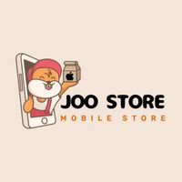 joo_store2023