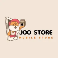original sound - joo_store2023