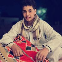 ahmed.......777_515