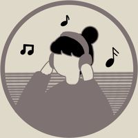 original sound - MelodyTerrace