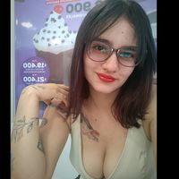 iam_valentina_01