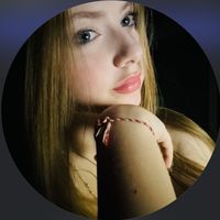 nn11llddaa