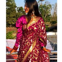 aanamika24