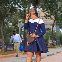 original sound - mwikalisha