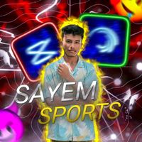 its_sayem_is_back