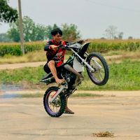 เสียงต้นฉบับ - ta