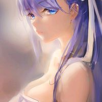 오리지널 사운드 - 린