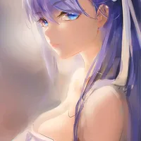 original sound - zhenzhenno1