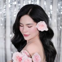 nhạc nền - Hoàng Yến🎤🎼