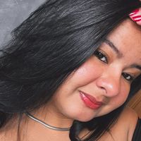 kallybella3