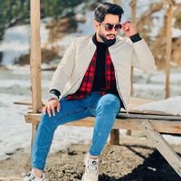 ch_javed9