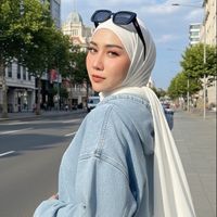 rinie_81