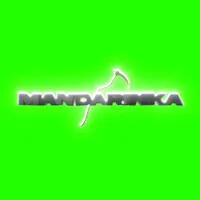 original sound - mandarinka.176