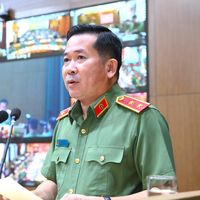 fanbacdinhvannoi1