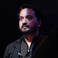 falak_says