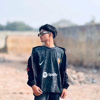 rana_vai_69x