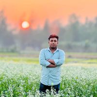 hello_gys_im_back72