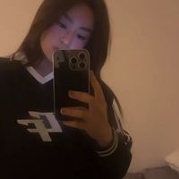 electricfannijanc