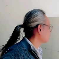 original sound - Luni Maw (2.6M)