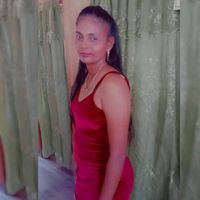 nessawnabbi1