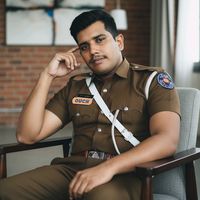 shenu_987