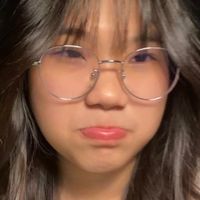 ilynyada_