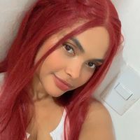 yona_biggs