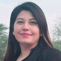 manjari495