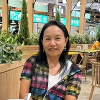 original sound - ranee14562