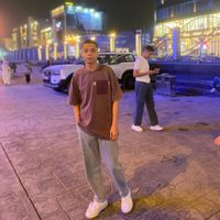 hassin963