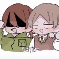 yumin_hailyuu.819