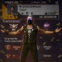 mdsisirff007