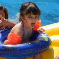 liron.kotler