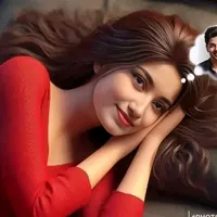 original sound - sanjeeda591