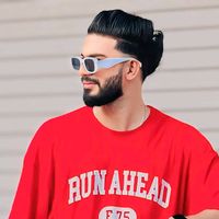 mohamedafeel