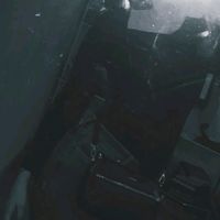 antxsl_