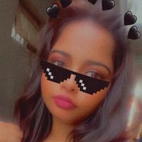 itsmeyysazzu