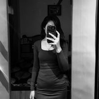 userpriwvaxy