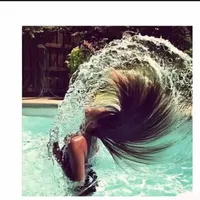 original sound - laura.sophia452